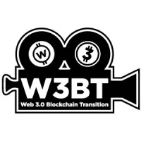 W3BT: Web 3.0 Blockchain Transition
