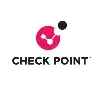 Check Point Email Security Check Point Email Security