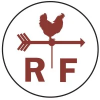 Randall Foods