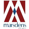 Marsdens Law Group Marsdens Law Group