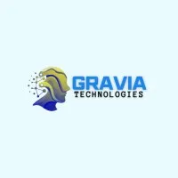Gravia Technologies