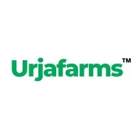 Urjafarms