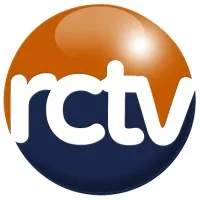 Radar Cirebon Televisi (RCTV)