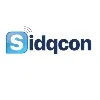 Sidqcon Pty Ltd Sidqcon Pty Ltd