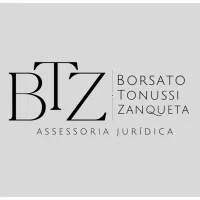 BTZ Assessoria Jurídica BTZ Assessoria Jurídica