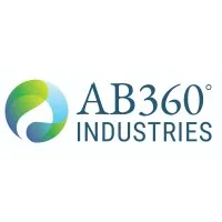 AB360 Industries, LLC
