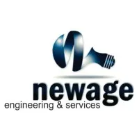 Newage Engineering & Services email format