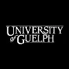 Geography, Environment and Geomatics Geography, Environment and Geomatics