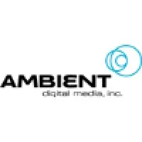Ambient Digital Media, Inc.