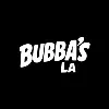 Bubba's LA Bubba's LA