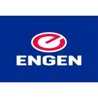 Engen Petroleum (Mauritius) Ltd