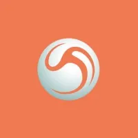Realnet