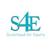 Sisterhood for Equity Consulting