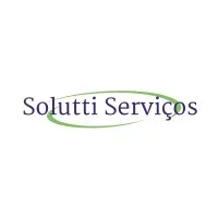 Solutti Serviços e Assistência Técnica