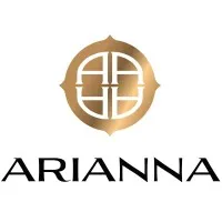 Arianna Skincare