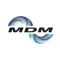 MDM Pumps