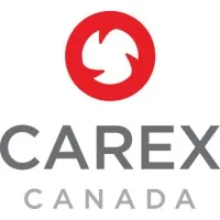 CAREX Canada