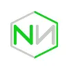 NerdHire NerdHire