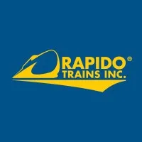 Rapido Trains Inc.