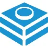 SnapRoute (Acquired by Infoblox) SnapRoute (Acquired by Infoblox)