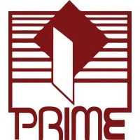 Prime Group of Industries
