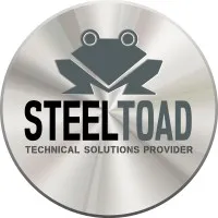 SteelToad