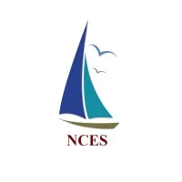 Nile Center for Environmental and scientific services.