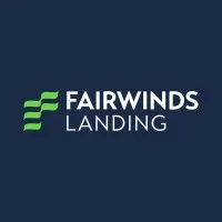 Fairwinds Landing