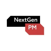 NextGenPM UMD