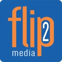 Flip2Media, Inc.