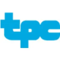 The Polyolefin Company (Singapore) Pte Ltd