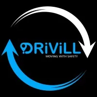 DRiViLL