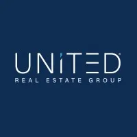 United Real Estate Group