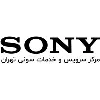 SONY Service Center SONY Service Center