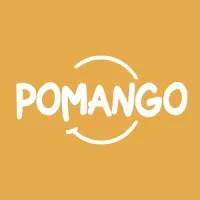 Pomango Inc