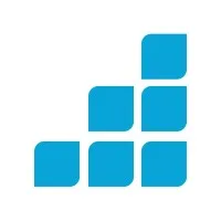 SignalBoosters.com
