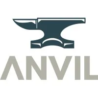 ANVIL RE