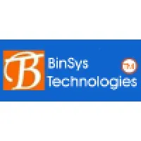 Binsys Technologies Pvt.Ltd