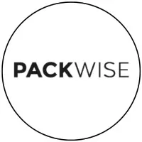 PACKWiSE