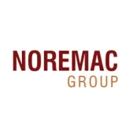 Noremac Group Noremac Group