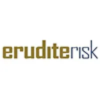 Erudite Risk Erudite Risk email format