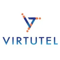 Virtutel
