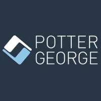 Potter George