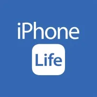 iPhone Life magazine iPhone Life magazine