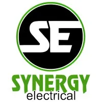 Synergy Electrical LLC Synergy Electrical LLC