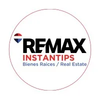 REMAX Instantips