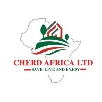 CHERD AFRICA LIMITED