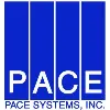 Pace Systems, Inc. Pace Systems, Inc.