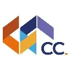 Calidad Cloud Calidad Cloud