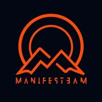 Manifesteam Manifesteam